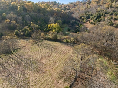 0 Duke Ln unit RTC3049438, Carthage, TN 37030 - photo 6