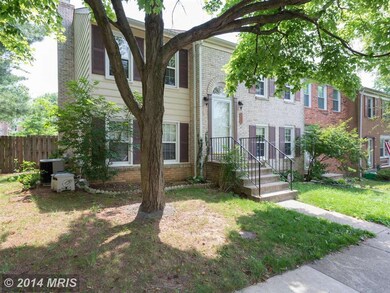 2007 Mayflower Dr, Woodbridge, VA 22192 - photo 2