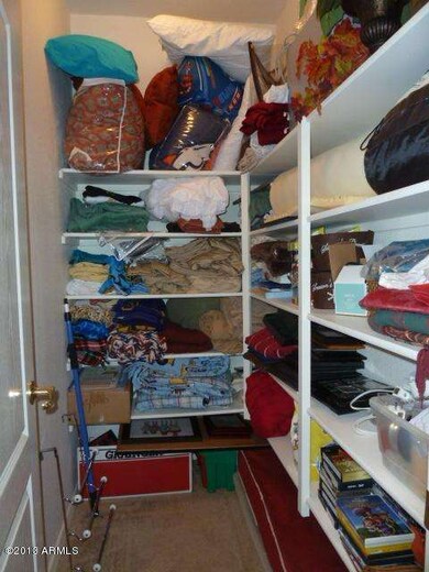 1329 E Iris Dr, Chandler, AZ 85286 - photo 7