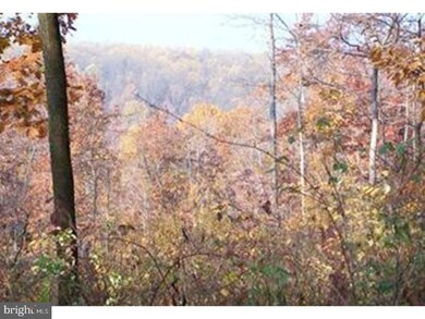 325 Norwood Rd, Downingtown, PA 19335 - photo 7