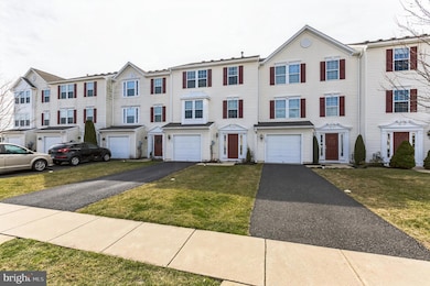 164 S Savanna Dr, Pottstown, PA 19465 - photo 5