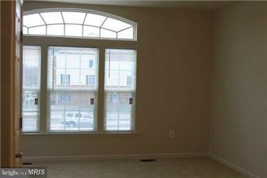 25122 Elwen Terrace, Chantilly, VA 20152 - photo 4