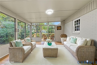 2011 Cumberland Ave, Petersburg, VA 23805 - photo 6