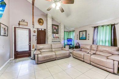 13703 Vickston Ln, Houston, TX 77014 - photo 6