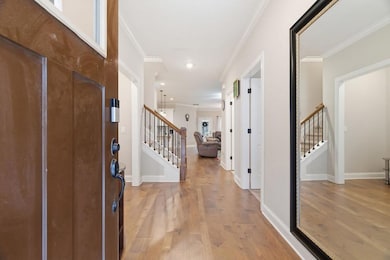 3121 Patriot Square SW, Marietta, GA 30064 - photo 3