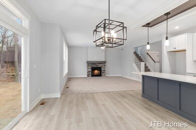 OH22-MAPLEWOOD_1005