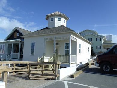 2012-02-29 00