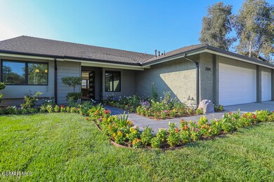 2909hyacinth-24