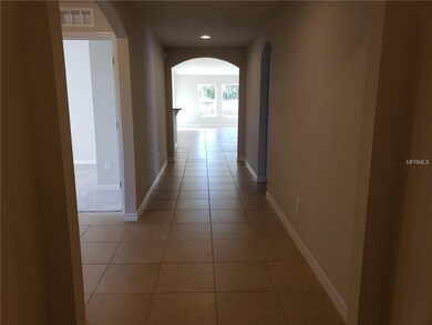 18668 Hunters Meadow Walk, Land O' Lakes, FL 34638 - photo 2