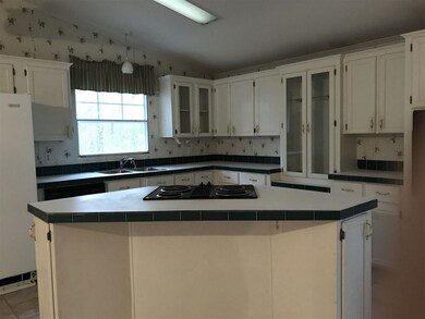 79 Rutland Rd, Crawfordville, FL 32327 - photo 5