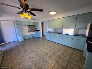 8504 Edison St NE, Minneapolis, MN 55449 - photo 7