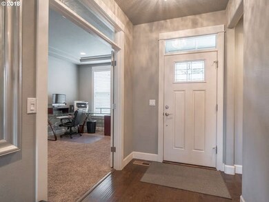 14876 SE Trevor Ct, Clackamas, OR 97015 - photo 4