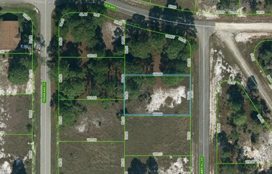 632 Summer Hill Dr, Lake Placid, FL 33852 - photo 2