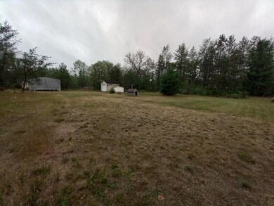 1964 W Ogilvie Ave, Baldwin, MI 49304 - photo 2