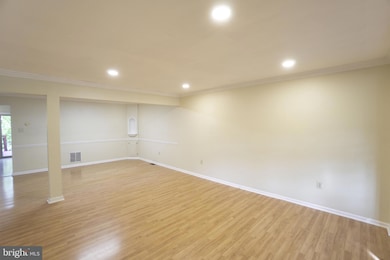 1379 Gwynedale Way, Lansdale, PA 19446 - photo 3