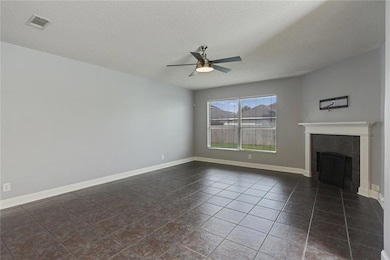 2059 Heather Ln, Slidell, LA 70461 - photo 5