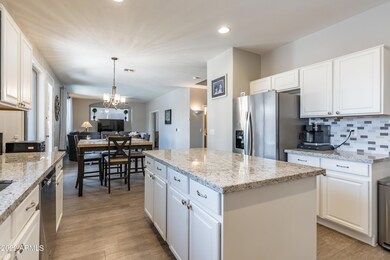 kitchen 4