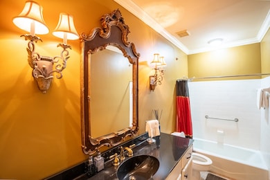 4487 Post Place unit 155, Nashville, TN 37205 - photo 6