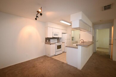 DINING-KITCHEN-LIVG COMBO