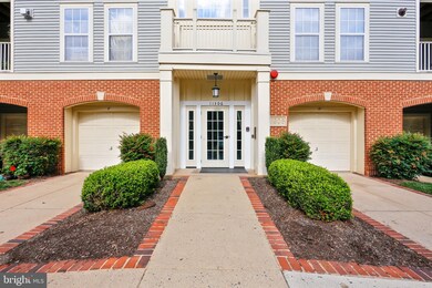 11306 Westbrook Mill Ln unit 301, Fairfax, VA 22030 - photo 2