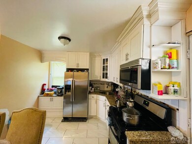 25 Douglas St, Fords, NJ 08863 - photo 6