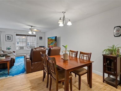 11 Leclair St, Winooski, VT 05404 - photo 3