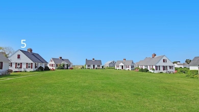 670 Shore Rd unit 5, Truro, MA 2666 - photo 2