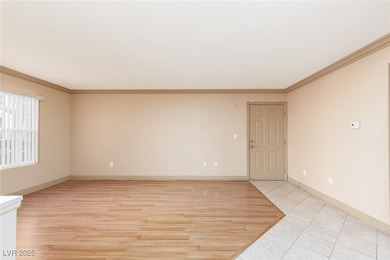 8101 W Flamingo Rd unit 1044, Las Vegas, NV 89147 - photo 6