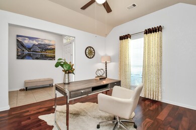 8031 Oahu Ct, Houston, TX 77040 - photo 6