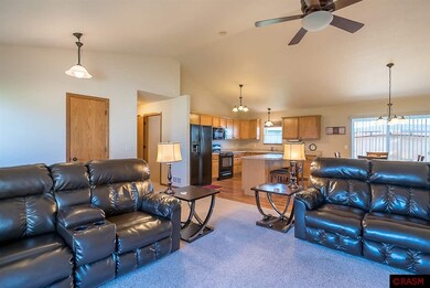 104 Timberwolf Ct, Mankato, MN 56001 - photo 4