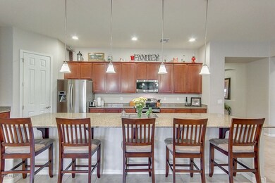 22-Ivyglen_Photos