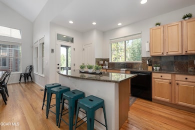 109 Deer Track Ct, Granby, CO 80446 - photo 7