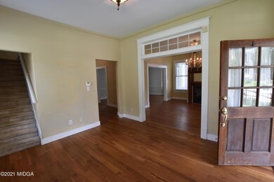 472 Orange St, Macon, GA 31201 - photo 4