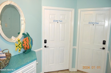 1 Villa 220B Entrance (2)