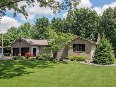 5156 W. C Ave-102
