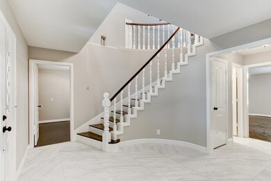 11215 Lorton Dr, Houston, TX 77070 - photo 5