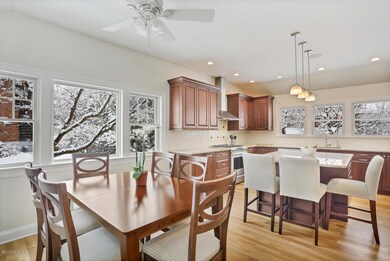 62 Long Meadow Rd, Riverside, CT 06878 - photo 5