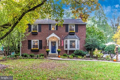 222 Terminal Ave, Glenside, PA 19038 - photo 3