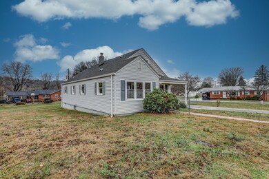 B42A8469_70_71_72_73-Edit