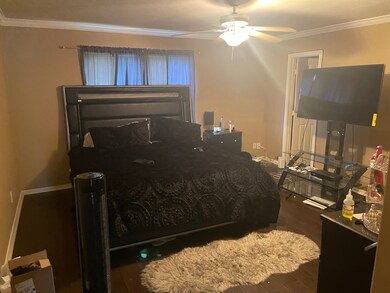 3618 Goodhope St, Houston, TX 77021 - photo 6