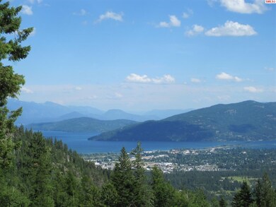 840 Redtail Hawk unit Off Baldy Mt road, Sandpoint, ID 83864 - photo 2