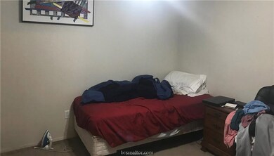 1104 Spring Loop unit C, College Station, TX 77840 - photo 3