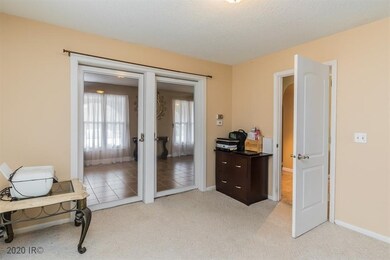 4125 Ashworth Rd, West Des Moines, IA 50265 - photo 7