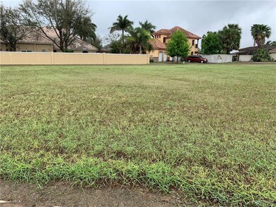 3818 Cielo Blanco, Weslaco, TX 78596 - photo 2