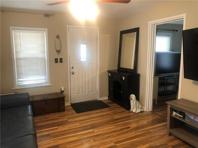 2821 Mckinley Ave, Columbus, IN 47201 - photo 5