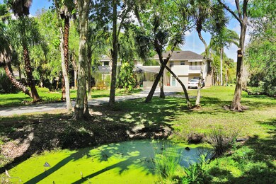 4961 Calamondin Ave-6