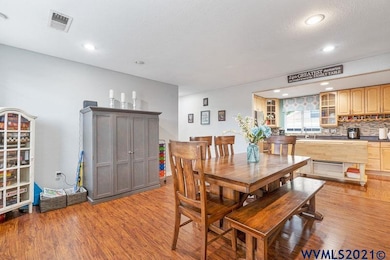 403 Hrubetz Rd SE, Salem, OR 97302 - photo 7