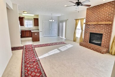 1041 Onyx St, West Lafayette, IN 47906 - photo 3