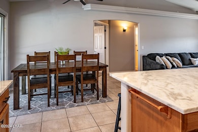 SWIFT_3757HiawathaDr-36