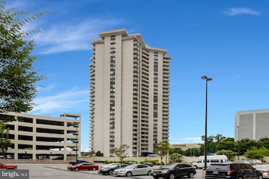 The Ridgely Condominiums, Towson, MD 21286 - photo 5